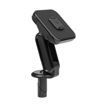 Peak Design Mobile Motorcycle Stem Smartphone Mount