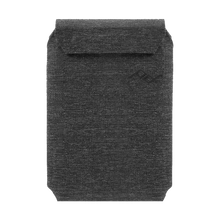 Peak Design Mobile Slim Smartphone Wallet