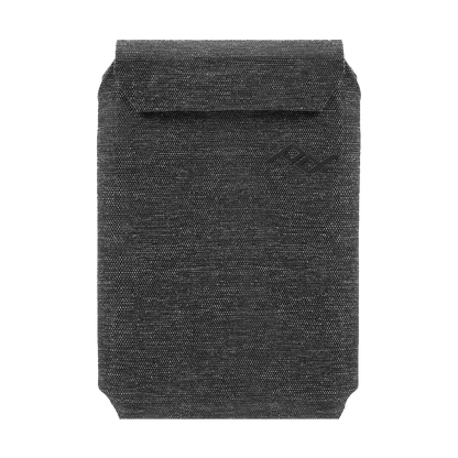 Peak Design Mobile Slim Smartphone Wallet