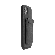 Peak Design Mobile Slim Smartphone Wallet