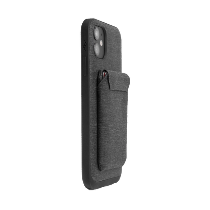 Peak Design Mobile Slim Smartphone Wallet