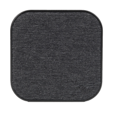Peak Design Mobile Smartphone Magnetic Wall Mount (Charcoal)