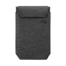 Peak Design Mobile Stand Smartphone Wallet