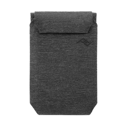 Peak Design Mobile Stand Smartphone Wallet