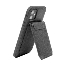 Peak Design Mobile Stand Smartphone Wallet