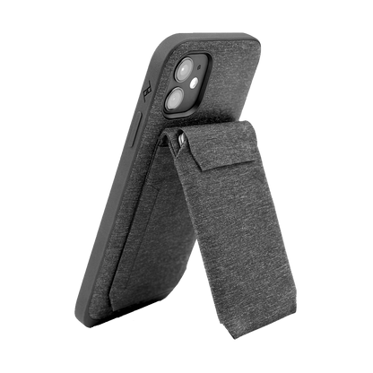 Peak Design Mobile Stand Smartphone Wallet