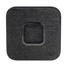 Peak Design Mobile Universal Adapter