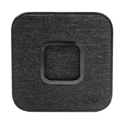 Peak Design Mobile Universal Adapter