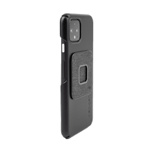 Peak Design Mobile Universal Adapter