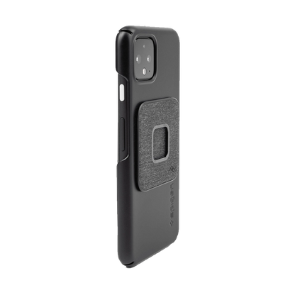 Peak Design Mobile Universal Adapter