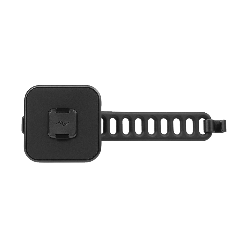 Peak Design Mobile Universal Bar Mount