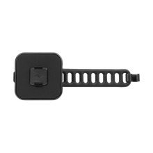 Peak Design Mobile Universal Bar Mount