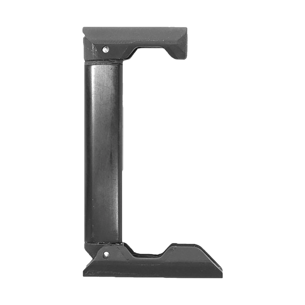 Peak Design Phone Mount Orms Direct South Africa