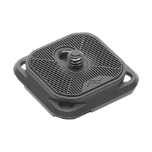 Peak Design PL-S-3 Standard Plate