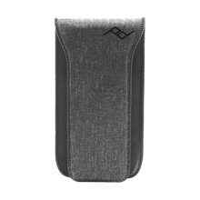 Peak Design PROpad Stabiliser For Capture Camera Clip v3