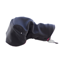 Peak Design Shell Rain and Dust Form-Fitting Camera Cover (Large)