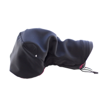Peak Design Shell Rain and Dust Form-Fitting Camera Cover (Small)