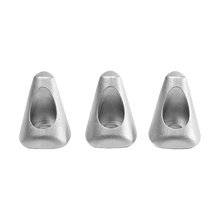Peak Design Spike Feet Set