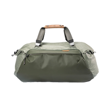 Peak Design Travel Duffelpack 65L (Sage)