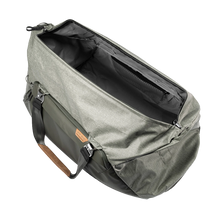 Peak Design Travel Duffelpack 65L (Sage)