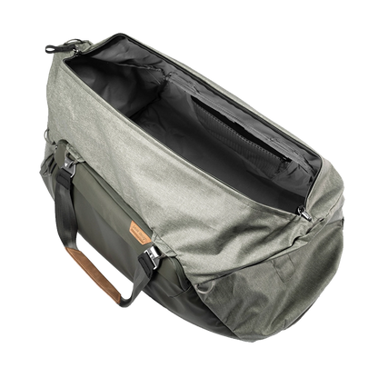 Peak Design Travel Duffelpack 65L (Sage)