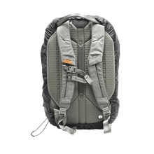 Peak Design Travel Rain Fly
