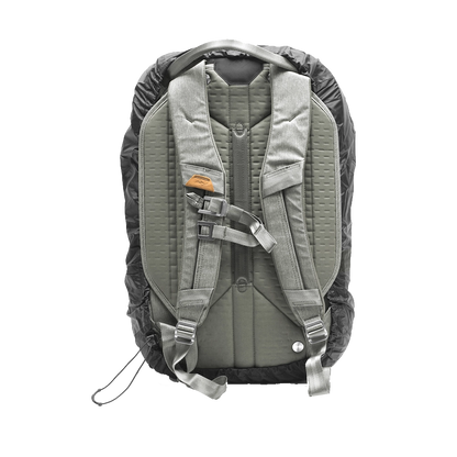 Peak Design Travel Rain Fly