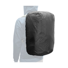 Peak Design Travel Rain Fly