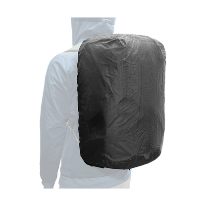 Peak Design Travel Rain Fly