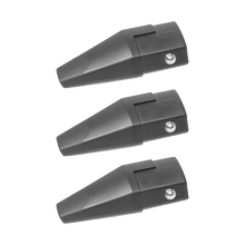 Peak Design Ultralight Conversion Kit