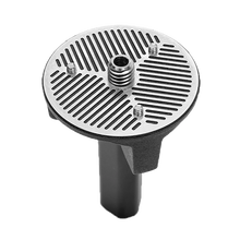 Peak Design Universal Head Adapter