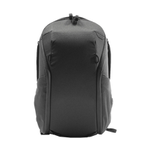 Peak Design Everyday 15L Backpack Zip v2 (Black)