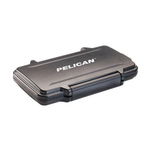 Pelican 0915 SD Memory Card Case