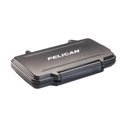Pelican 0915 SD Memory Card Case