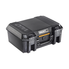Pelican Vault V300 Large Case with Foam Insert (Black)