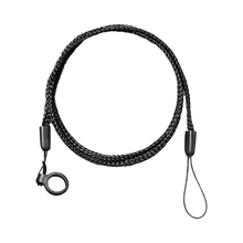Pen Tether for Intuos 4 Grip Pen