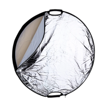 Rental: Phottix 5-in-1 Light Multi Collapsible Reflector