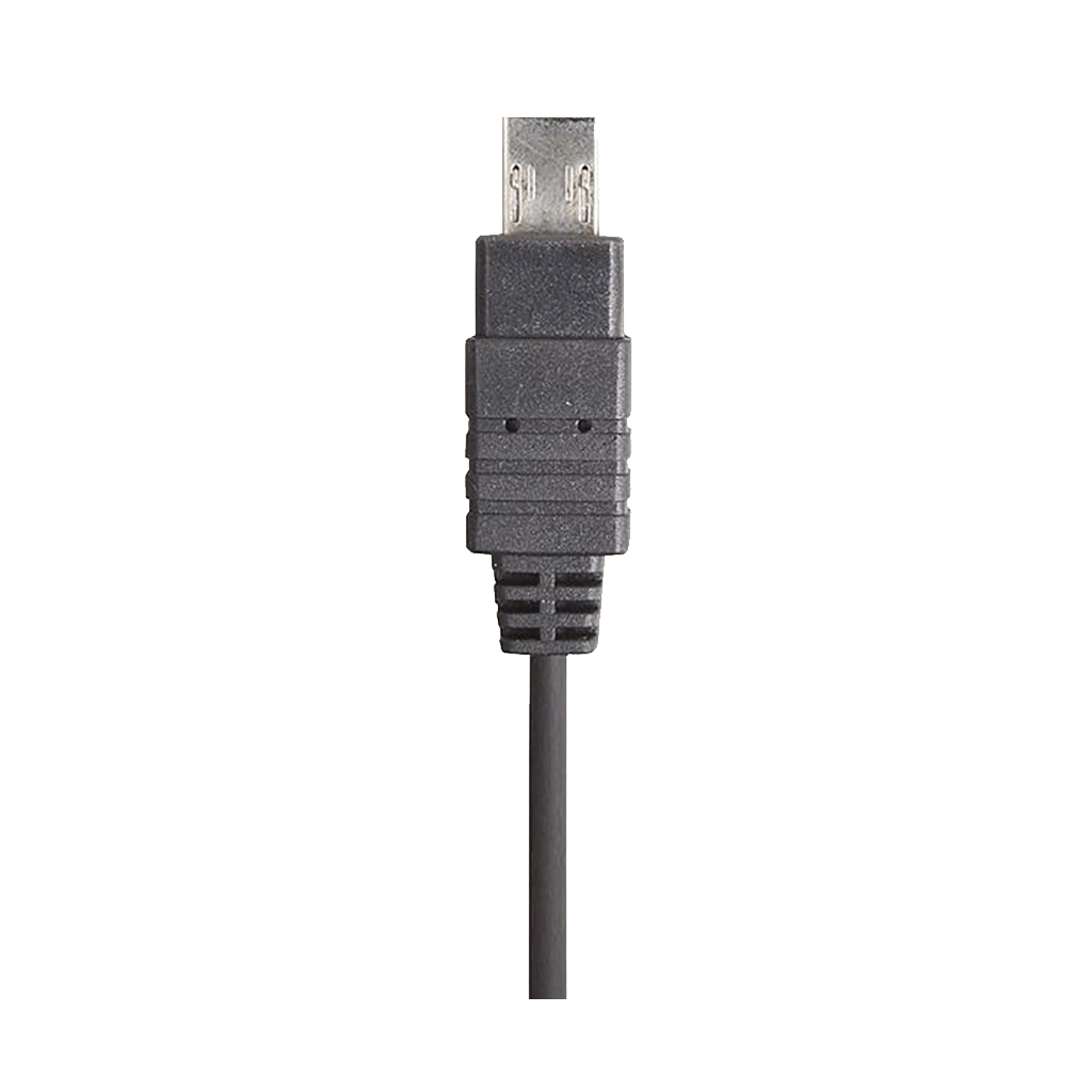 Phottix Cable S8 for Sony