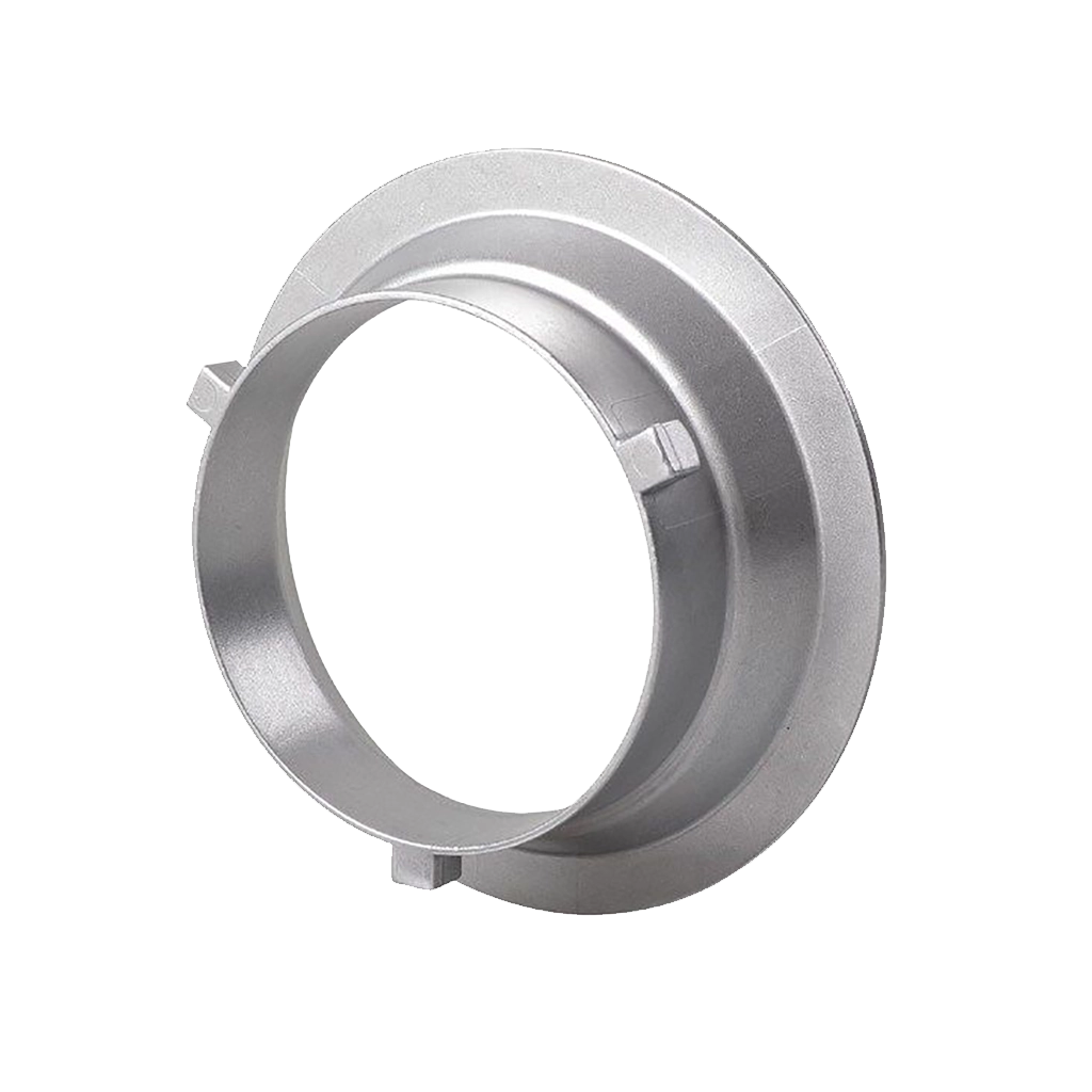 Phottix Inner Ring for Bowens to Elinchrom Adapter