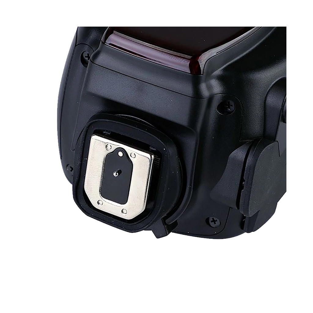 Phottix Juno Li60 Transceiver Flash