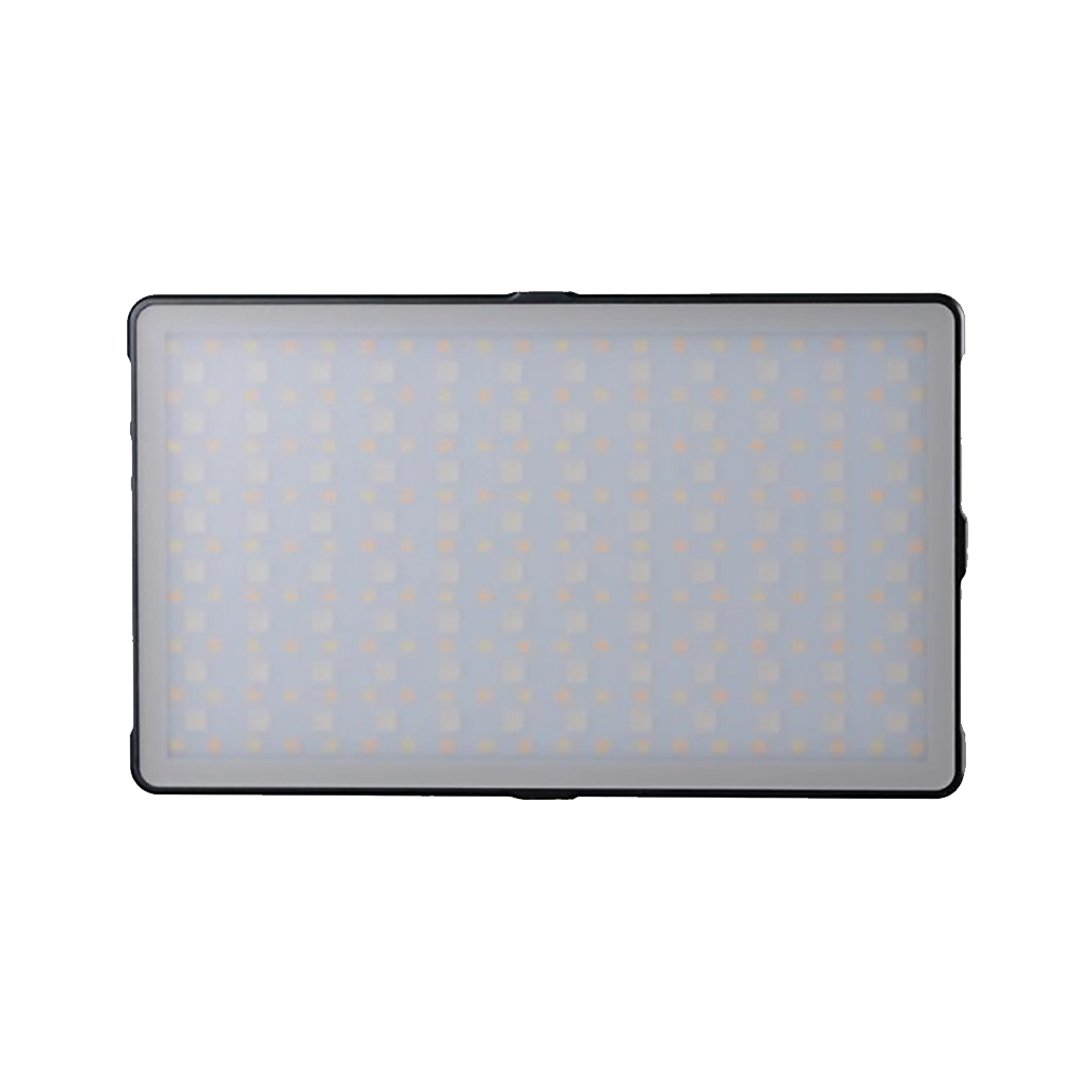 Phottix M500R RGB Panel LED Light