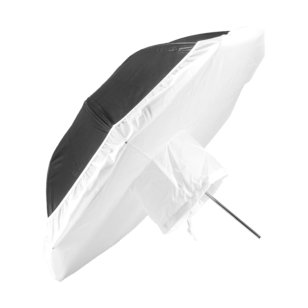 Phottix Premio White Diffuser for Reflective Umbrella 120cm