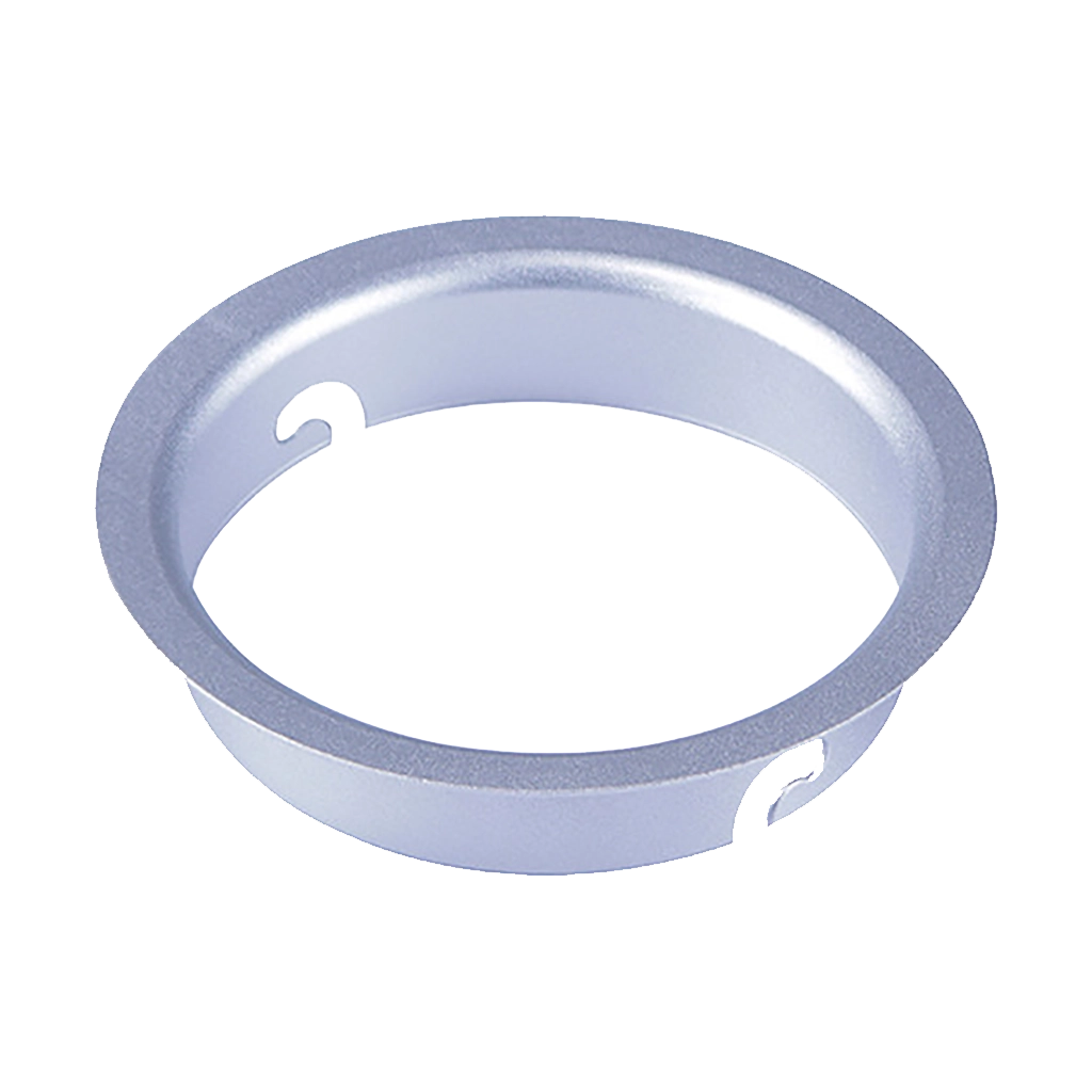 Phottix Raja Speed Ring Inner for Elinchrom