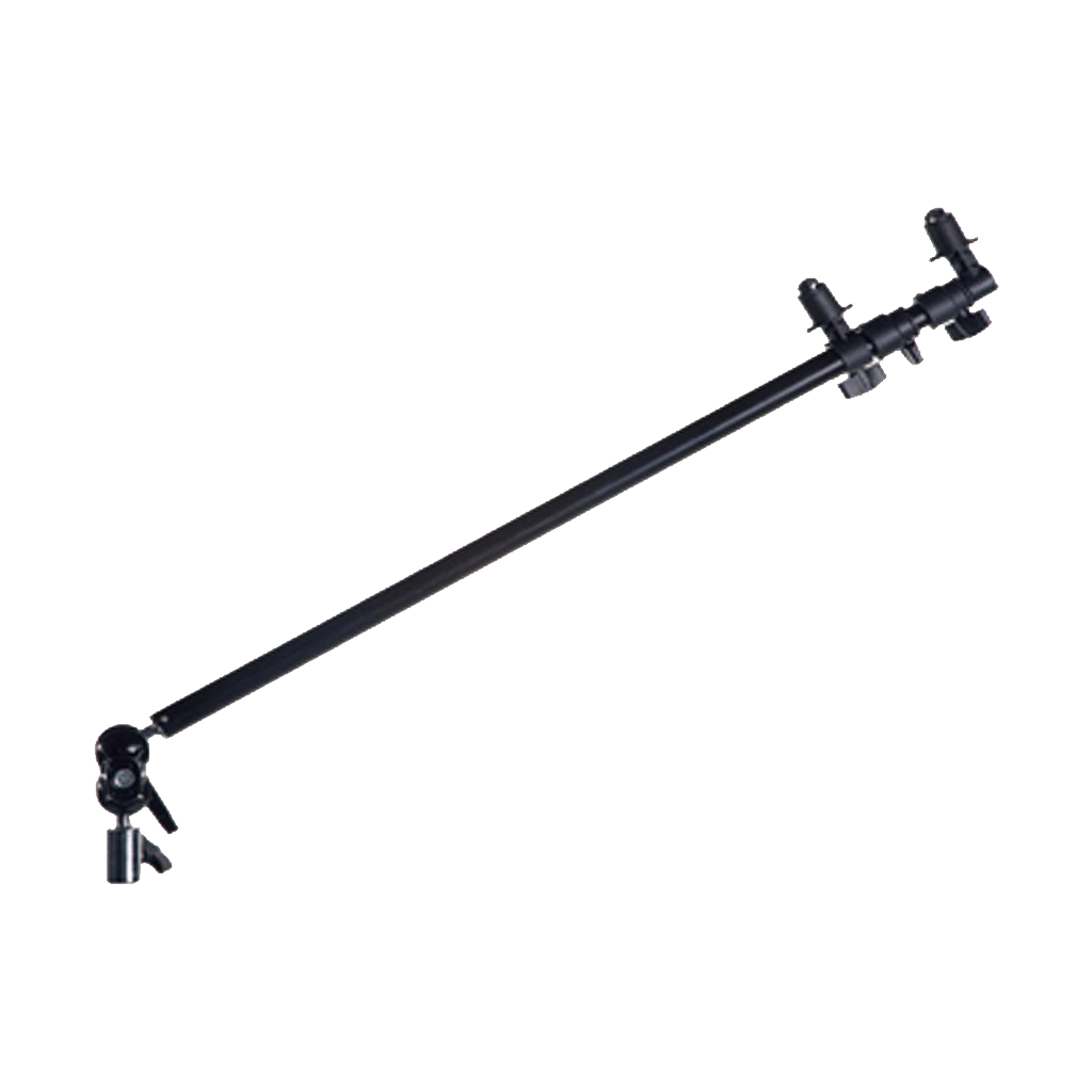 Phottix Reflector Holder Arm K (Arm, Ball Head and Light Stand Mount)