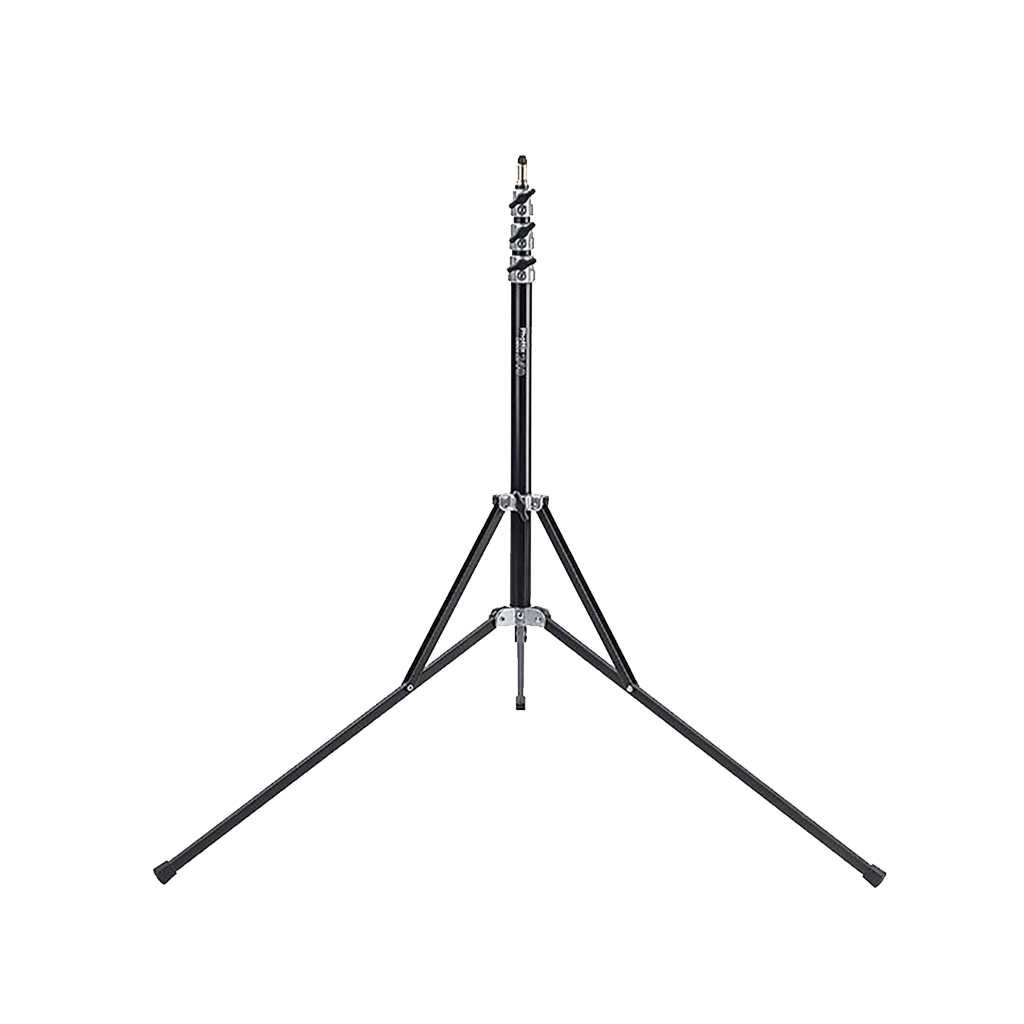 Phottix Saldo 240 Light Stand 240cm