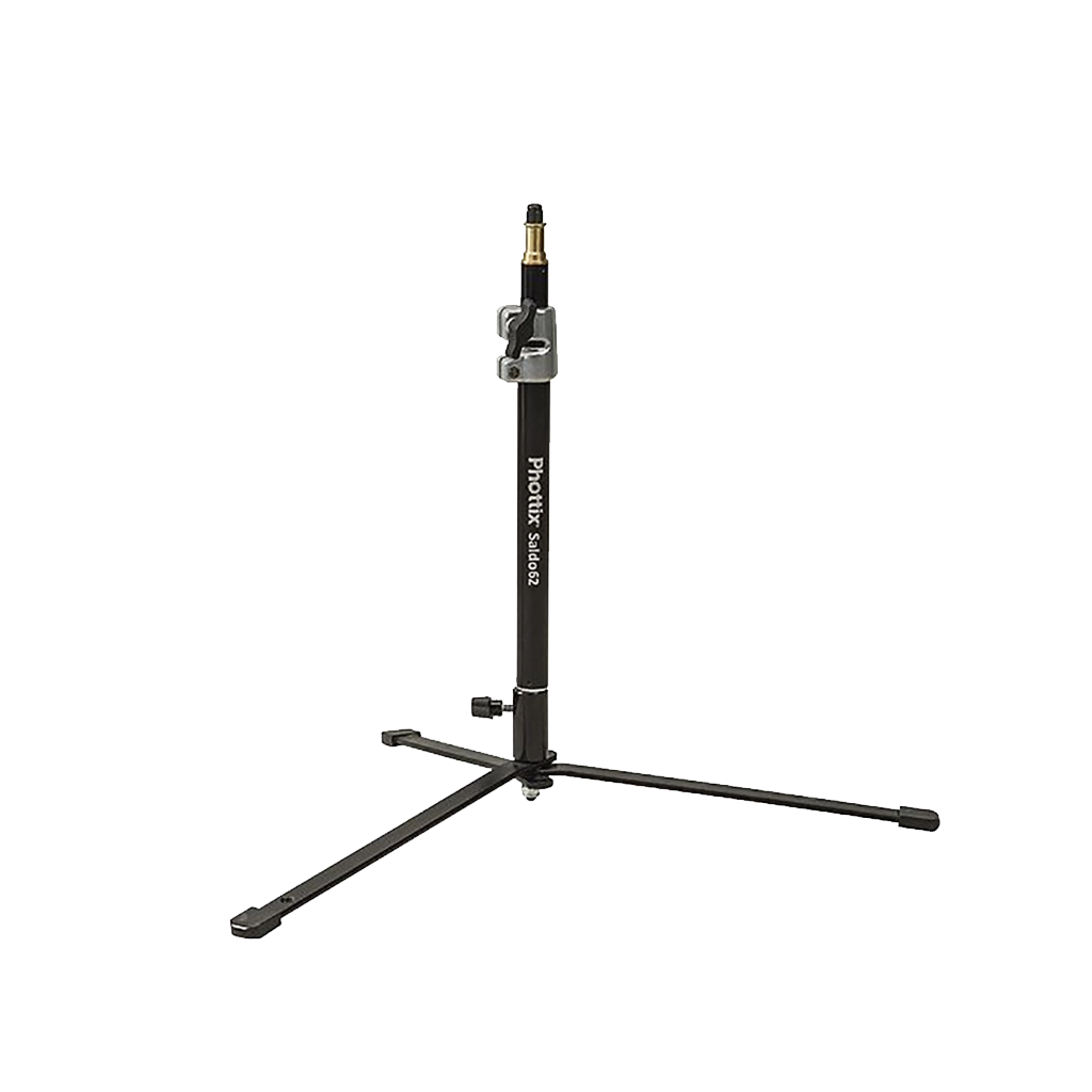 Phottix Saldo 62 Light Stand (62cm)