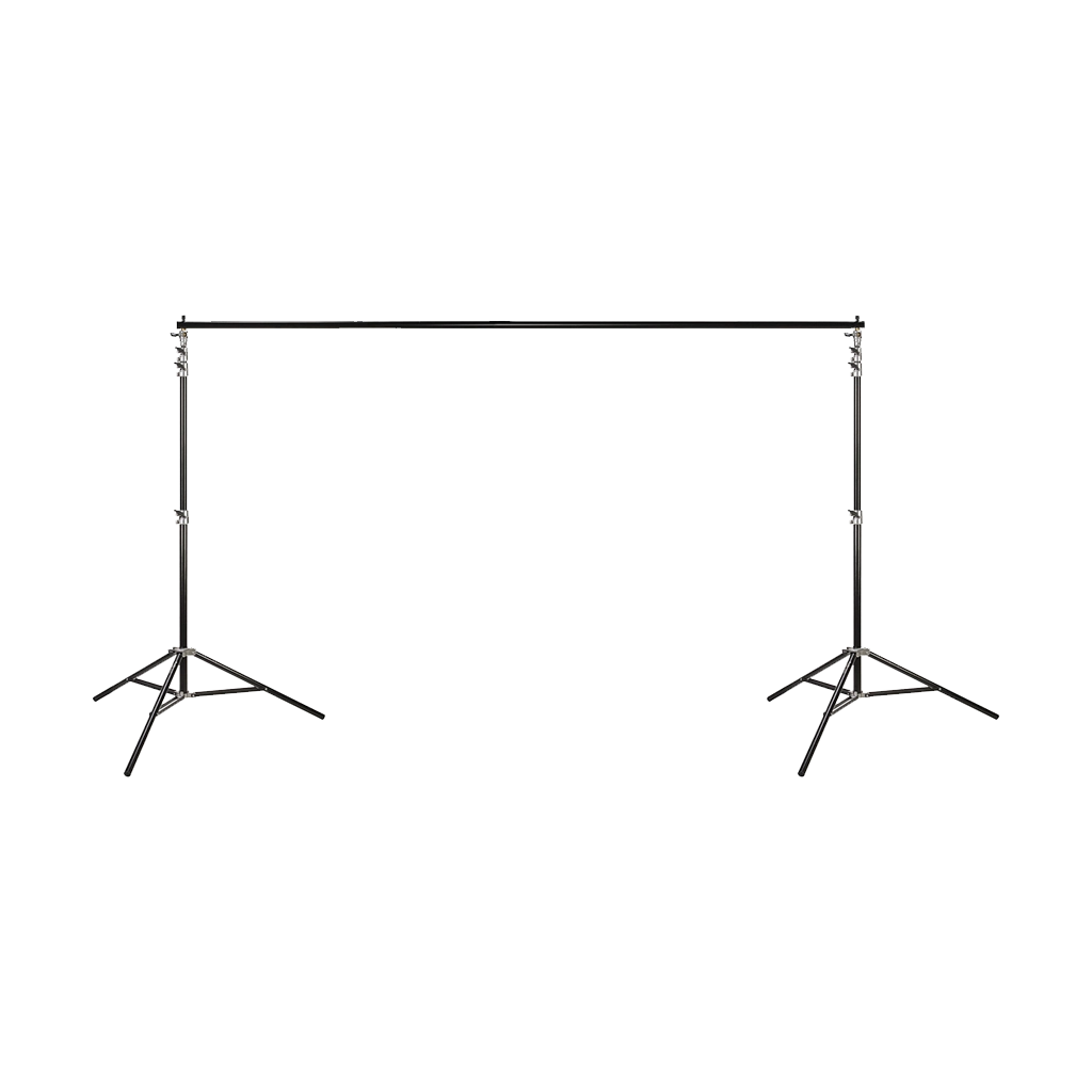 Phottix Saldo Backdrop Stand Kit 2.8x3.2m