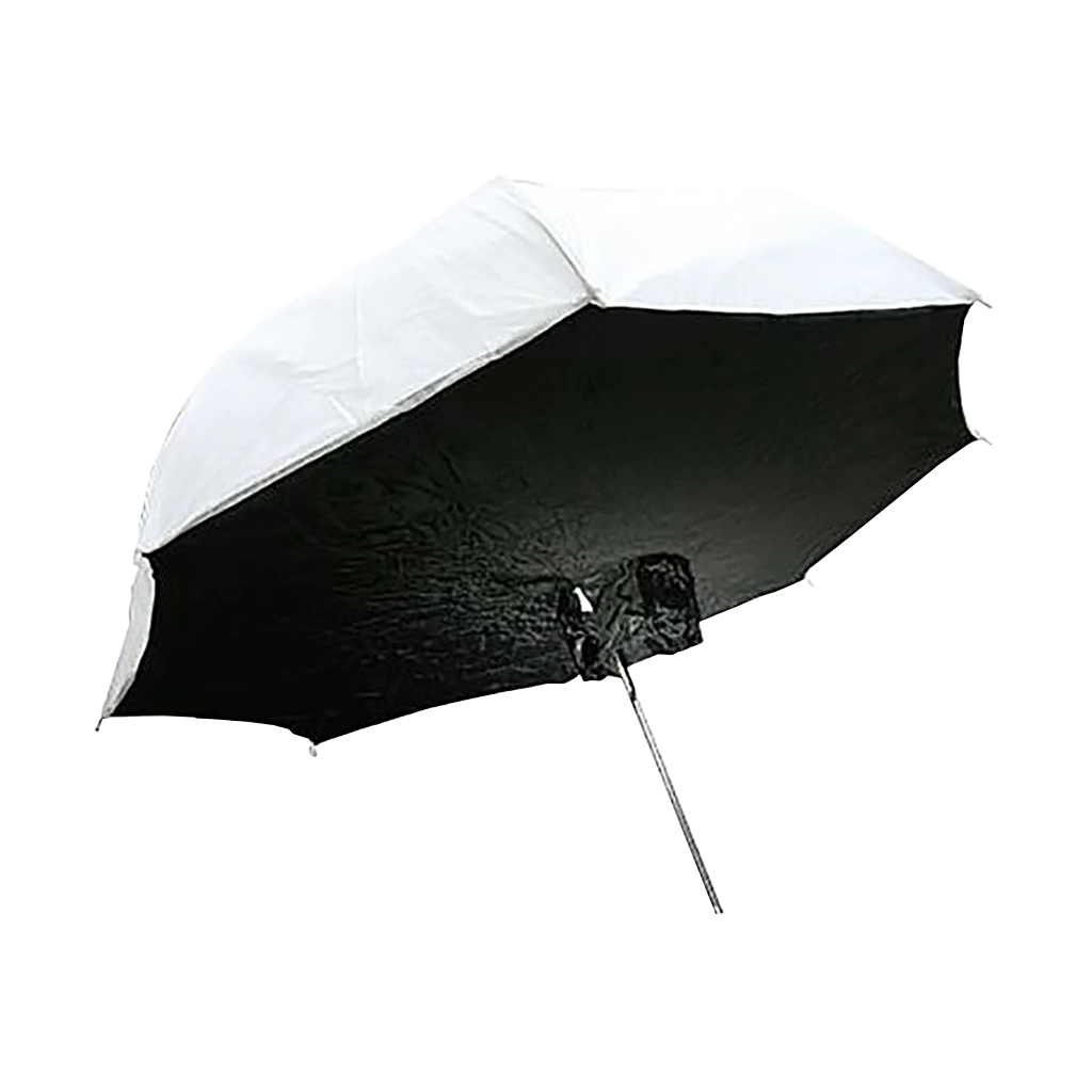Phottix Shoot Through Softbox Studio Umbrella 101cm