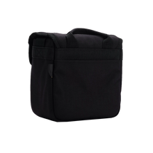 Polaroid Box Camera Bag - Black