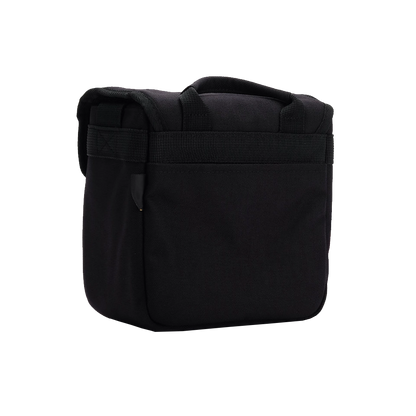 Polaroid Box Camera Bag - Black